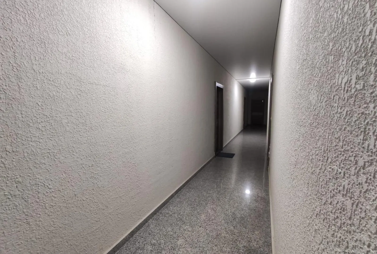 Home Apartament Батуми Апартаменты