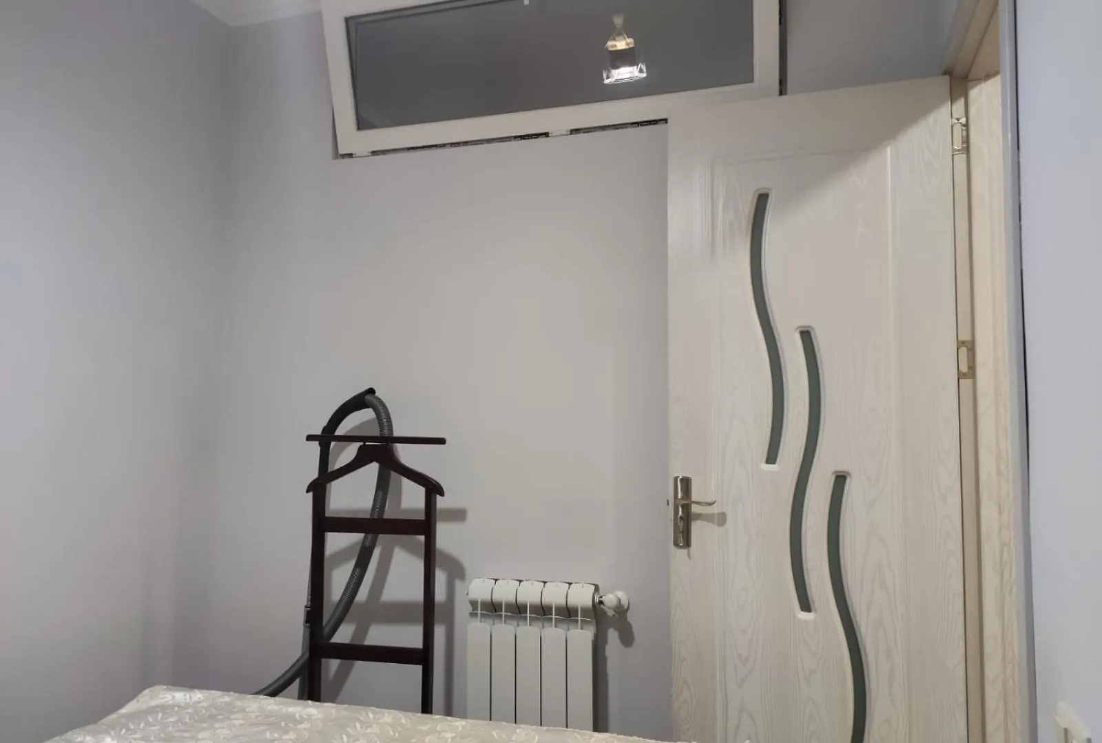 Home Apartament Батуми