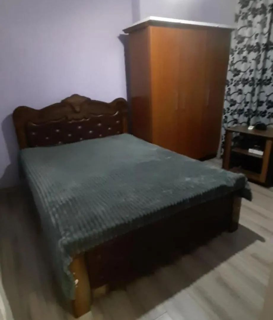 Home Apartament Батуми Грузия